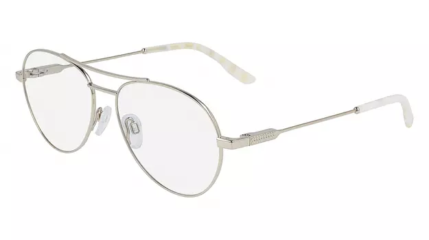 SKAGA 2101 IRIS LIGHT GOLD