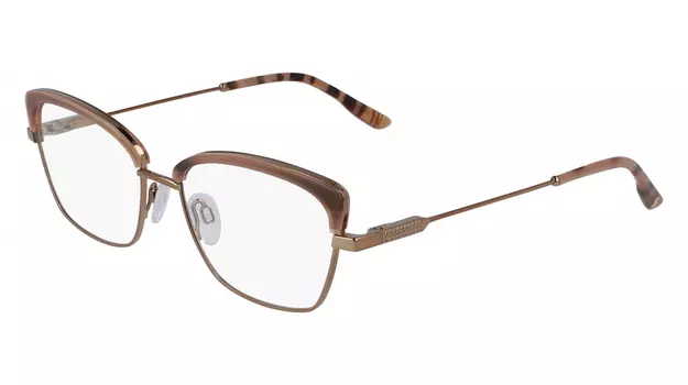 SKAGA 2102 SKOGSKLOCKA LIGHT BRO