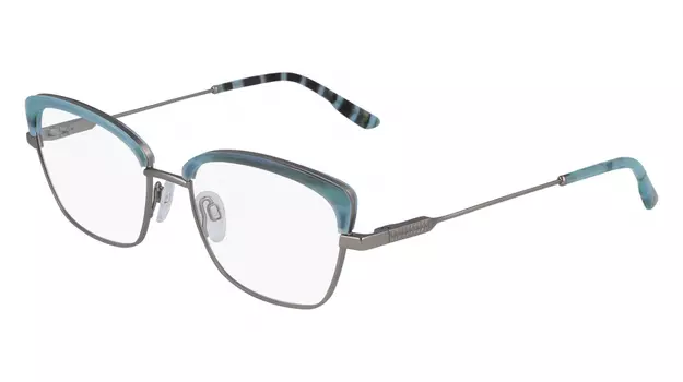 SKAGA 2102 SKOGSKLOCKA LIGHT GRE