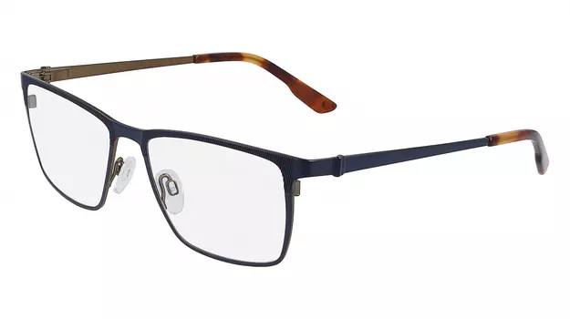 SKAGA 2106 STORRAMS MATTE BLUE