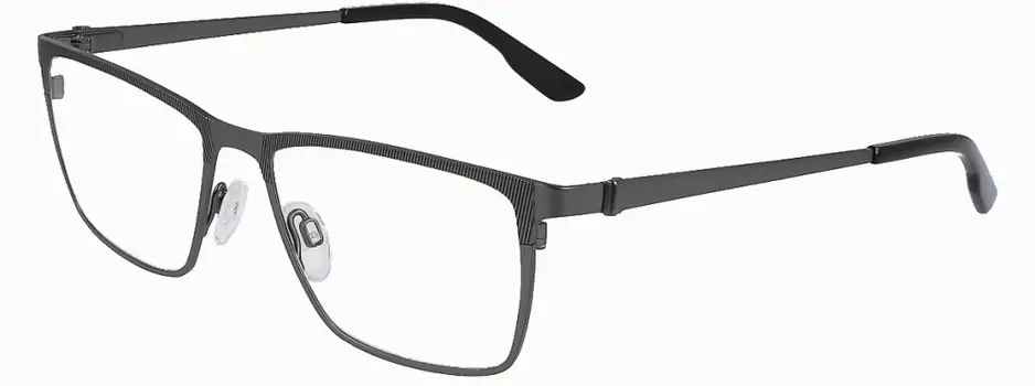 SKAGA 2106 STORRAMS MATTE DARK G