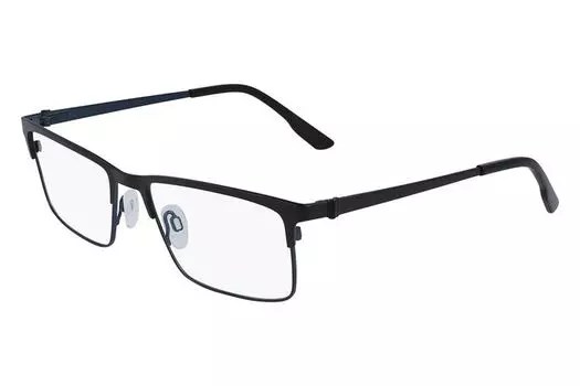 SKAGA 2111 OMTANKE BLACK