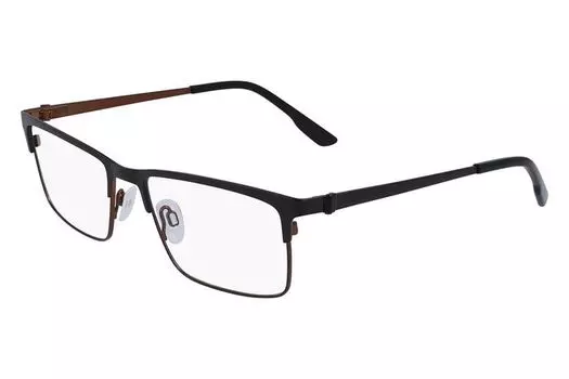 SKAGA 2111 OMTANKE ONYX