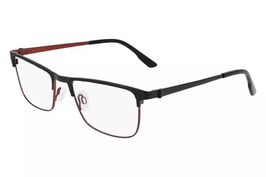 SKAGA 2112 SANNING BLACK