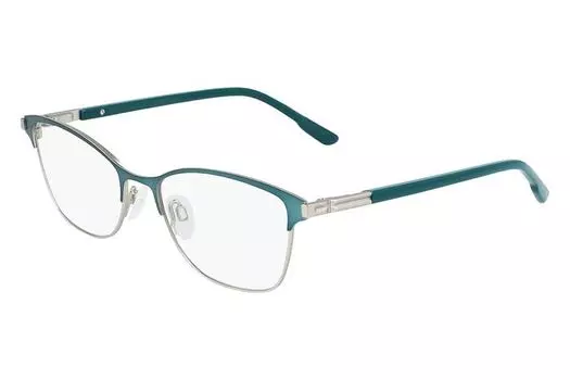 SKAGA 2113 DALKULLA AZURE