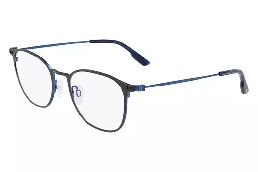 SKAGA 2115 SUNNANVIND BROWN