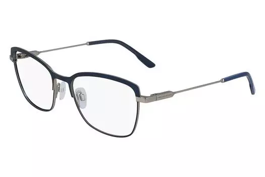 SKAGA 2118 EFTERTANKE BLUE