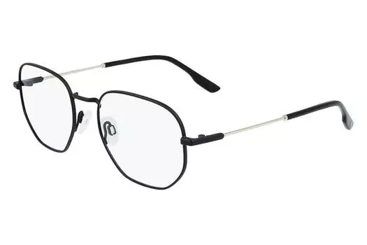 SKAGA 2119 FANTASTISK BLACK