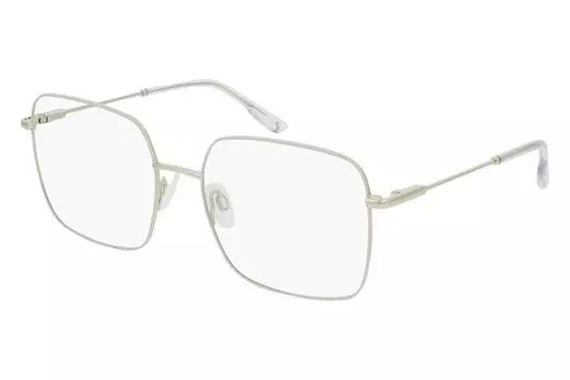 SKAGA 2120 GRETA GOLD