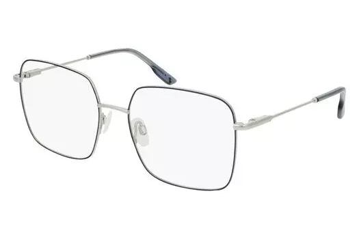 SKAGA 2120 GRETA SILVER/AZURE