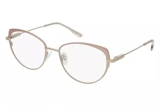 SKAGA 2122 ALICIA ROSE/GOLD