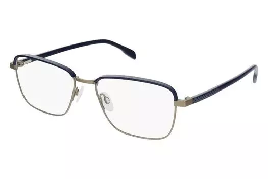 SKAGA 2123 STELLAN LIGHT GREY MA