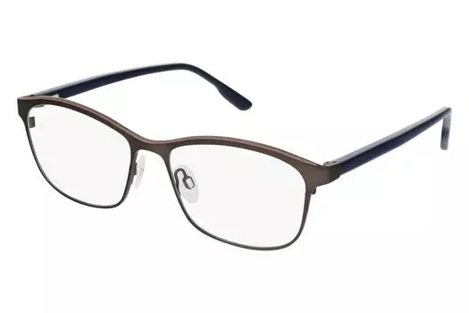 SKAGA 2124 THERESE LIGHT GREY MA