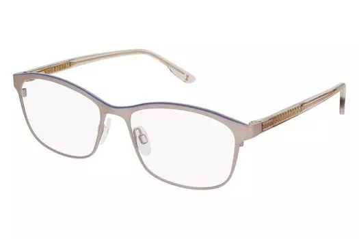 SKAGA 2124 THERESE ROSE MATTE