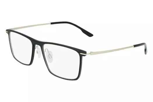 SKAGA 2125 ZLATAN BLACK MATTE