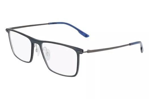 SKAGA 2125 ZLATAN BLUE MATTE