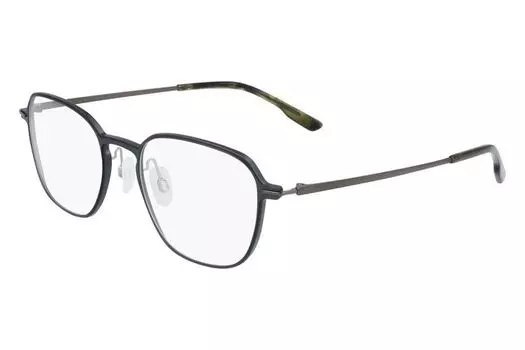 SKAGA 2126 BJORN BLUE MATTE