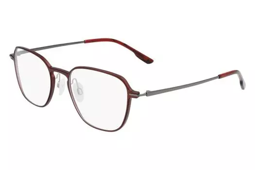 SKAGA 2126 BJORN RED MATTE