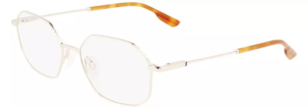 SKAGA 2127 POLAR SHINY GOLD