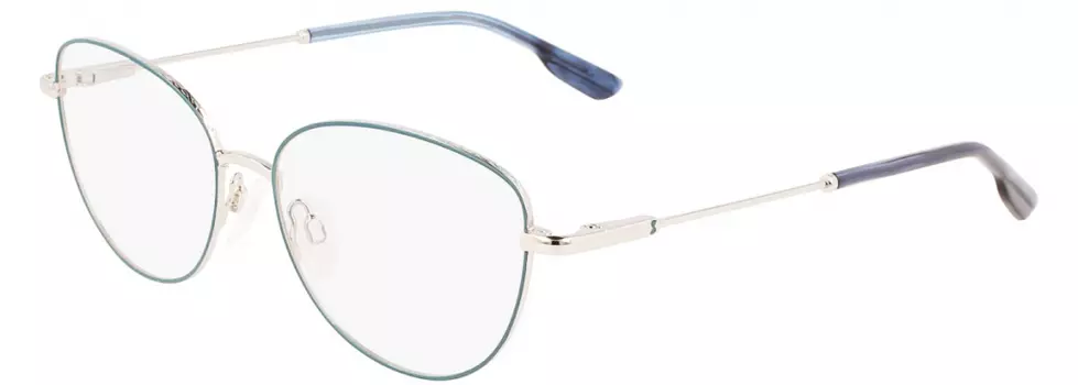 SKAGA 2128 IS LIGHT GOLD/PETROL