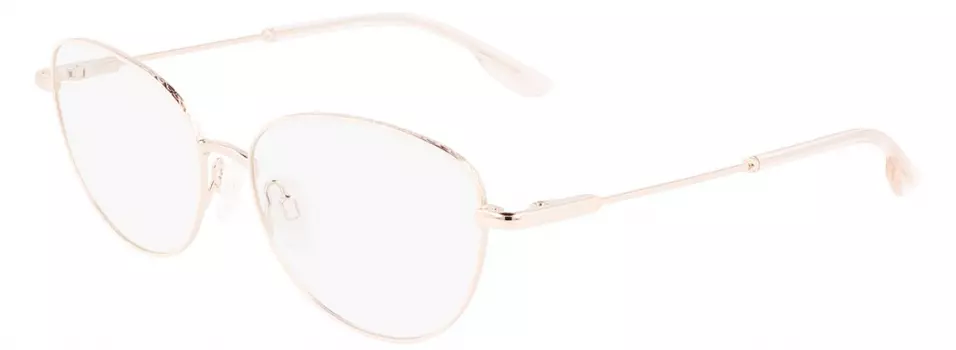 SKAGA 2128 IS ROSE GOLD/ROSE