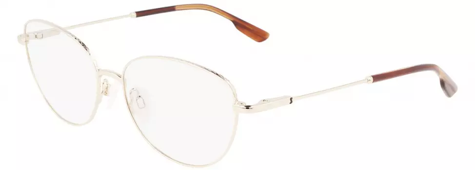 SKAGA 2128 IS SHINY GOLD