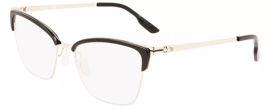 SKAGA 2129 HAV BLACK