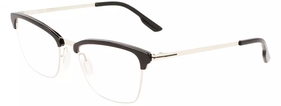 SKAGA 2130 REV BLACK