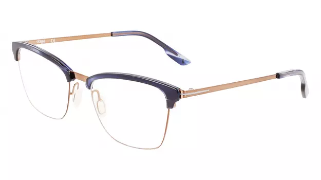 SKAGA 2130 REV BLUE HORN