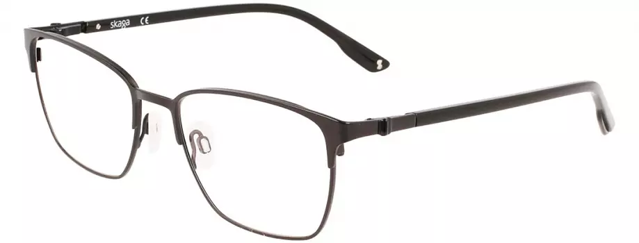 SKAGA 2131 KRETSLOPP BLACK