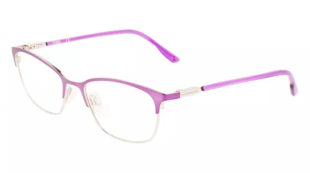 SKAGA 2133 KORALL PURPLE