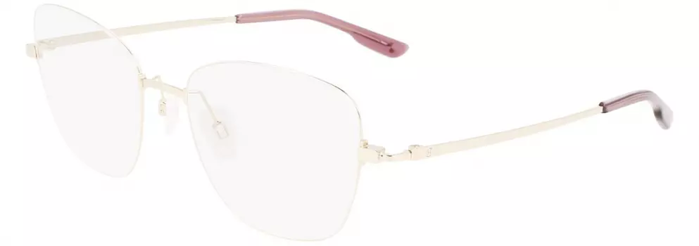 SKAGA 2136 JORDGLOB MEDIUM GOLD