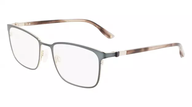 SKAGA 2139 AND MATTE GREEN