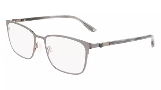 SKAGA 2139 AND MATTE GREY