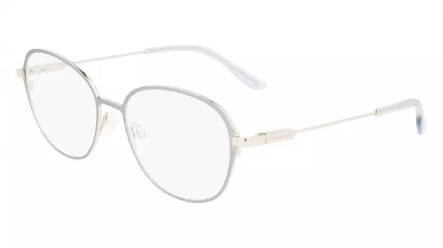 SKAGA 2142 EVADNE AZURE