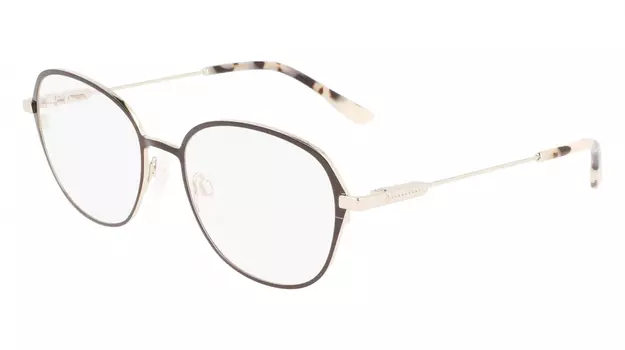 SKAGA 2142 EVADNE BLACK