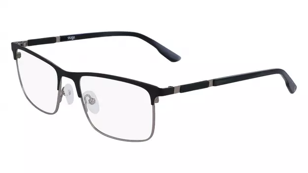 SKAGA 2146 INNOVATION BLACK