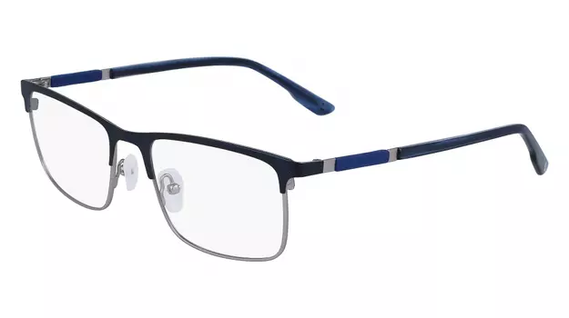 SKAGA 2146 INNOVATION BLUE