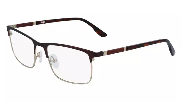 SKAGA 2146 INNOVATION BROWN