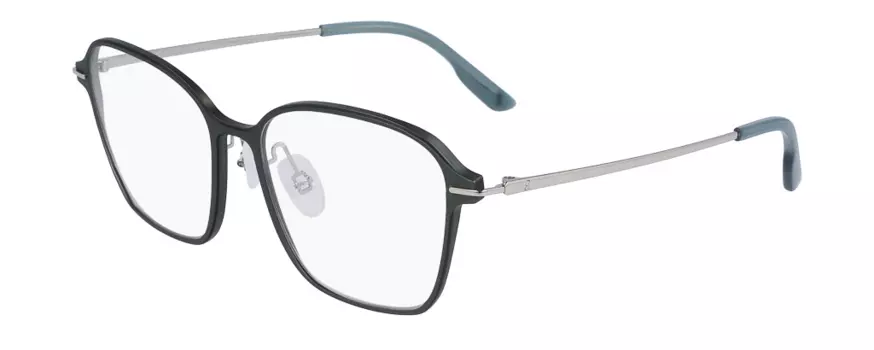 SKAGA 2147 MARSTRAND GREEN