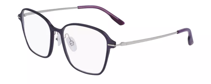 SKAGA 2147 MARSTRAND VIOLET