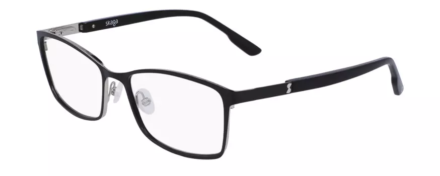 SKAGA 2148 KUNGSHAMN BLACK