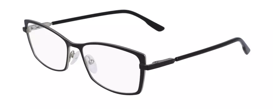 SKAGA 2149 KIVIK BLACK