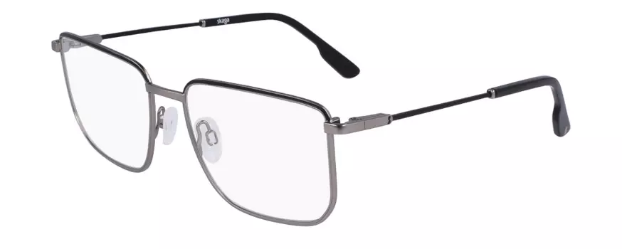 SKAGA 2151 SANDHAMN BLACK