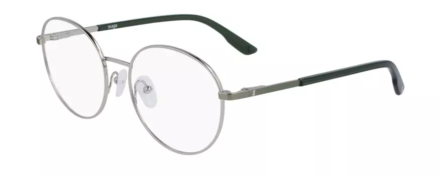 SKAGA 2152 YSTAD GREEN