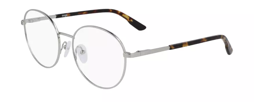 SKAGA 2152 YSTAD SILVER