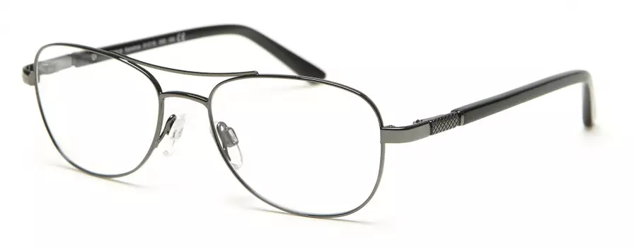 SKAGA 2616 KA GUNMETAL