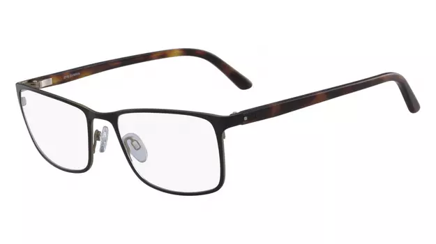 SKAGA 2740 SVARVA BLACK