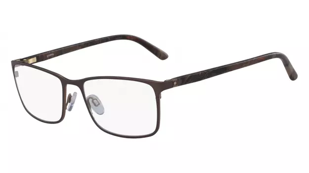 SKAGA 2740 SVARVA BROWN