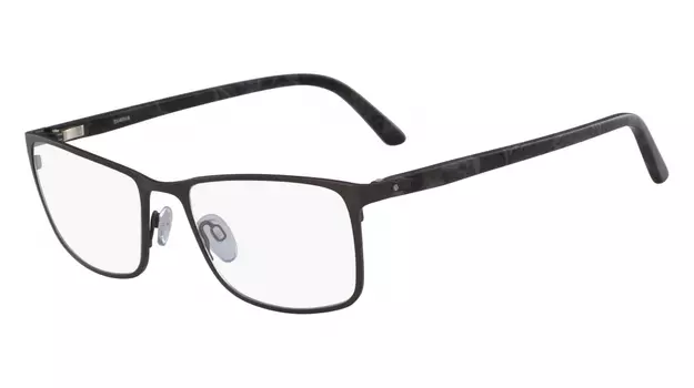 SKAGA 2740 SVARVA SILVER